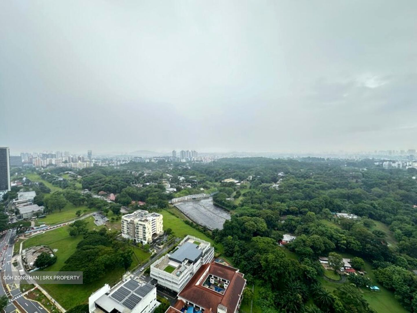 Blk 88 Skyville @ Dawson (Queenstown), HDB 4 Rooms #499660041